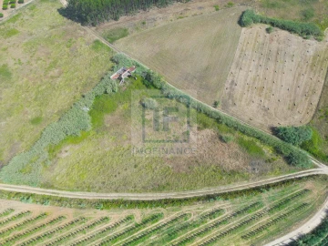 Terreno para Venda em Serra D'El-Rei