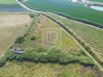 Terreno para Venda em Serra D'El-Rei