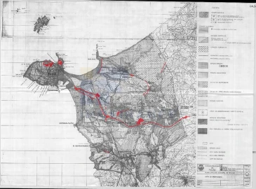 Terreno para Venda em Atouguia da Baleia