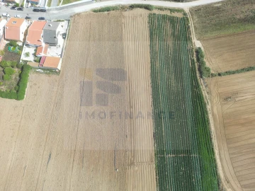 Terreno para Venda em Atouguia da Baleia