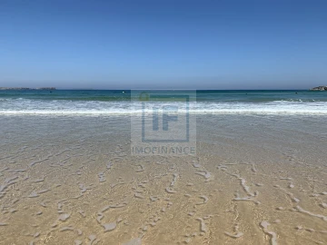 Moradia T4 para Venda em Atouguia da Baleia