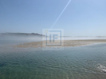 Moradia T4 para Venda em Atouguia da Baleia