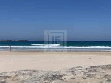 Moradia T4 para Venda em Atouguia da Baleia