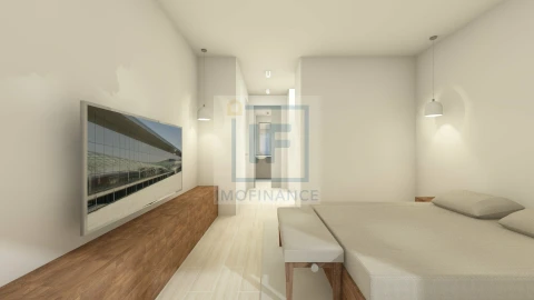 Moradia T4 para Venda em Atouguia da Baleia