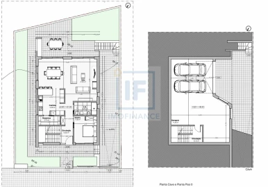 Moradia T4 para Venda em Atouguia da Baleia