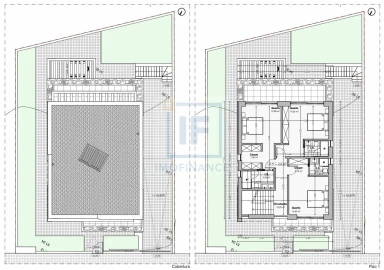 Moradia T4 para Venda em Atouguia da Baleia