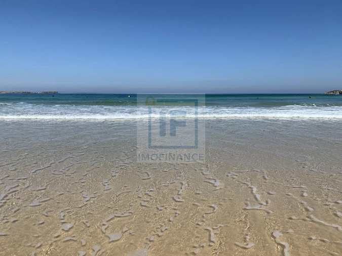 Moradia T4 para Venda em Atouguia da Baleia Foto 18