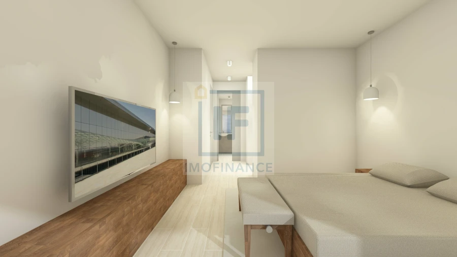 Moradia T4 para Venda em Atouguia da Baleia Foto 8