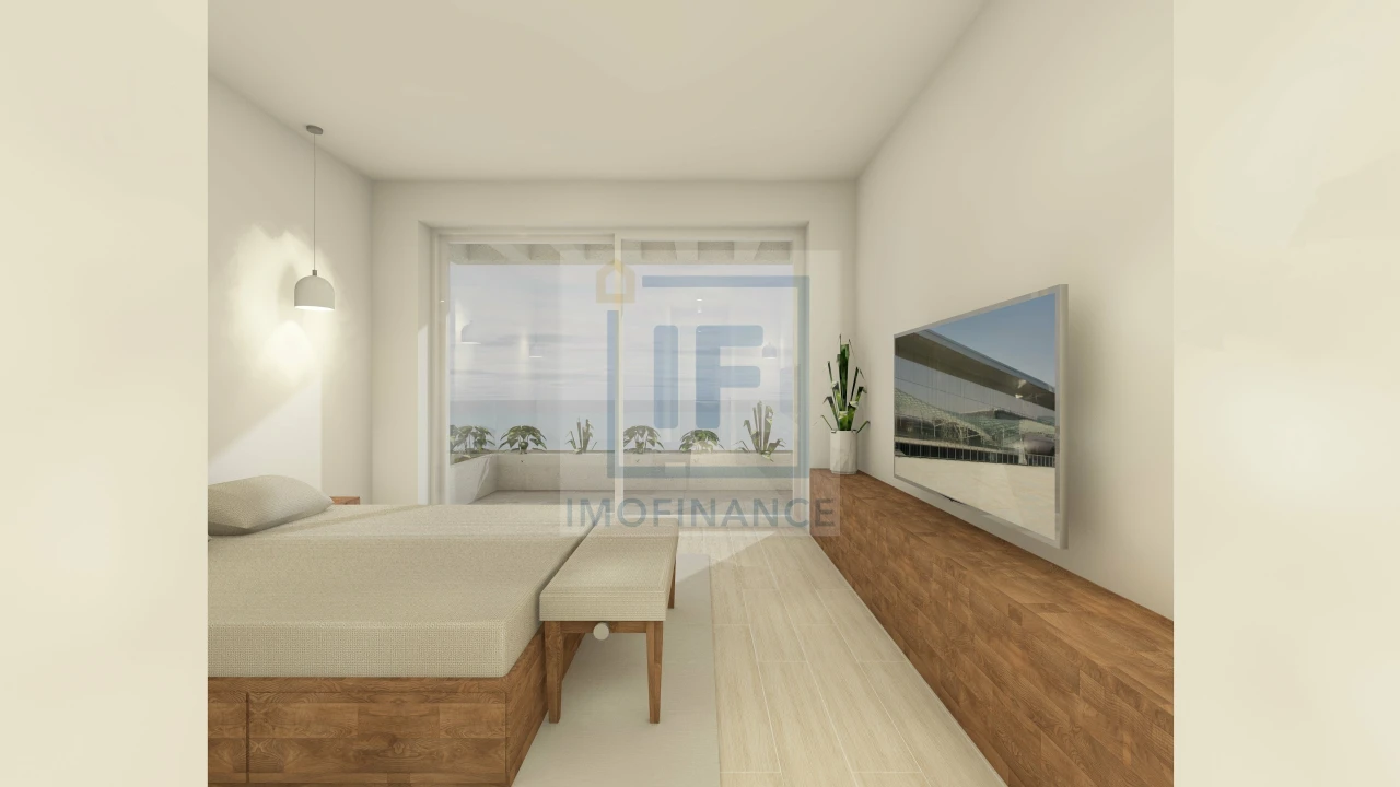 Moradia T4 para Venda em Atouguia da Baleia Foto 10