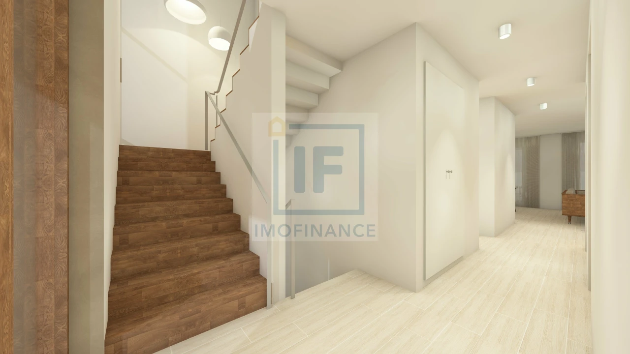 Moradia T4 para Venda em Atouguia da Baleia Foto 9