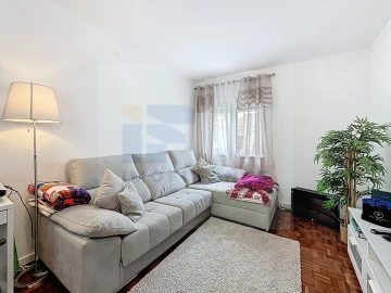 Moradia T6 para Venda em Atouguia da Baleia