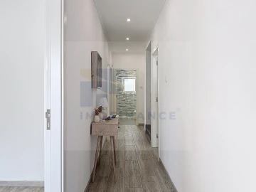 Moradia T6 para Venda em Atouguia da Baleia