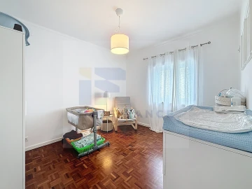 Moradia T6 para Venda em Atouguia da Baleia