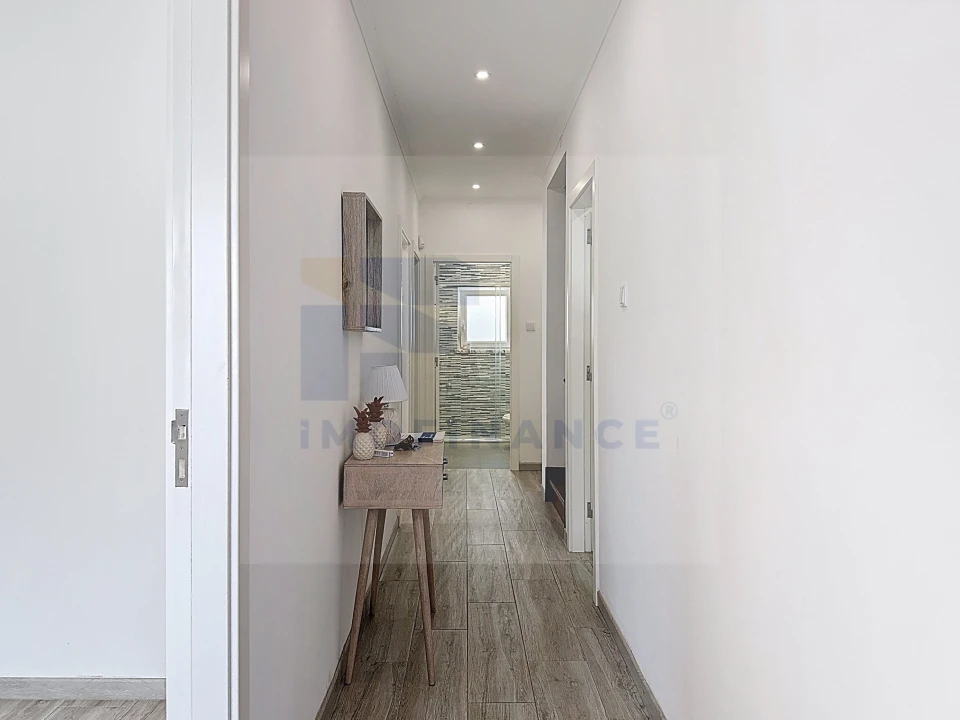 Moradia T6 para Venda em Atouguia da Baleia Foto 20