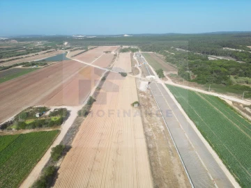 Terreno para Venda em Ferrel