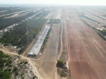 Terreno para Venda em Ferrel
