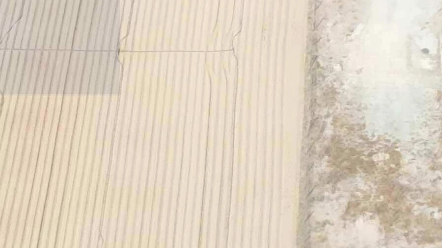 Terreno para Venda em Ferrel