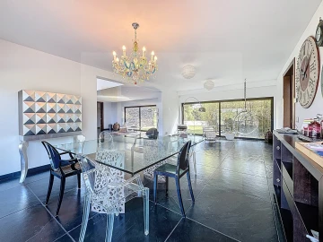 Moradia T7 para Venda em Atouguia da Baleia