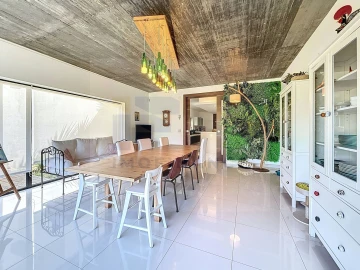 Moradia T7 para Venda em Atouguia da Baleia