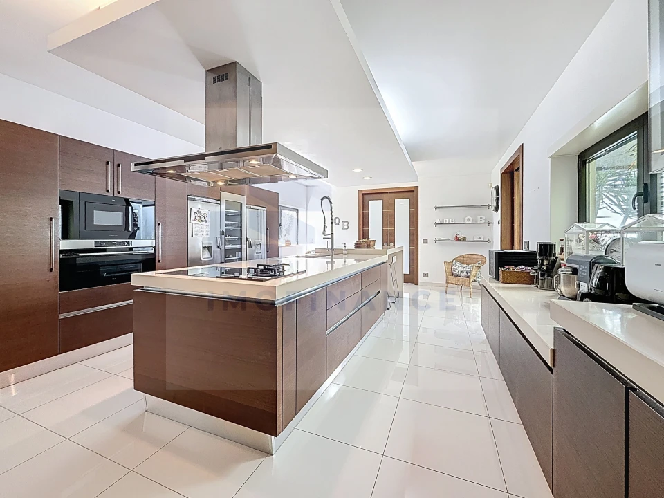 Moradia T7 para Venda em Atouguia da Baleia Foto 15