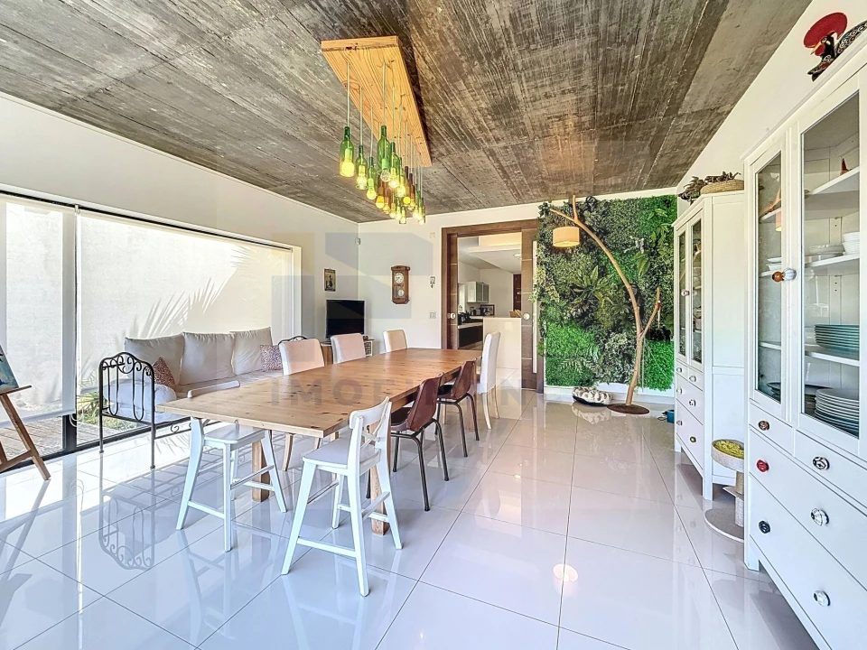 Moradia T7 para Venda em Atouguia da Baleia Foto 19