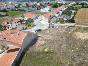 Terreno para Venda em Serra D'El-Rei