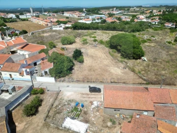 Terreno para Venda em Serra D'El-Rei