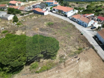 Terreno para Venda em Serra D'El-Rei