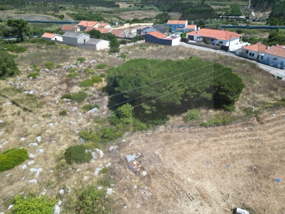 Terreno para Venda em Serra D'El-Rei Foto 5