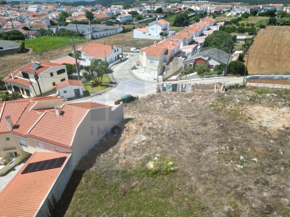 Terreno para Venda em Serra D'El-Rei Foto 6