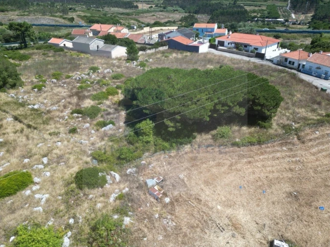 Terreno para Venda em Serra D'El-Rei Foto 5
