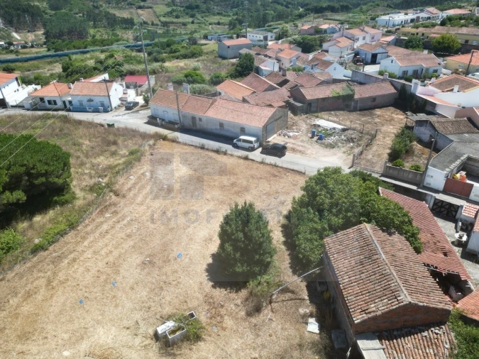 Terreno para Venda em Serra D'El-Rei Foto 4