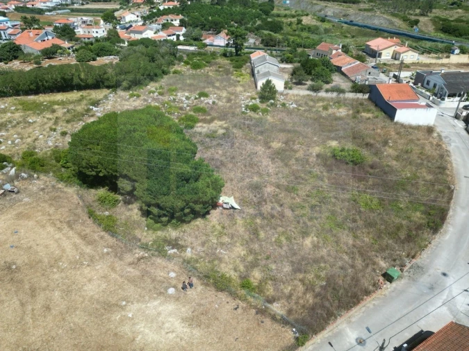 Terreno para Venda em Serra D'El-Rei Foto 11