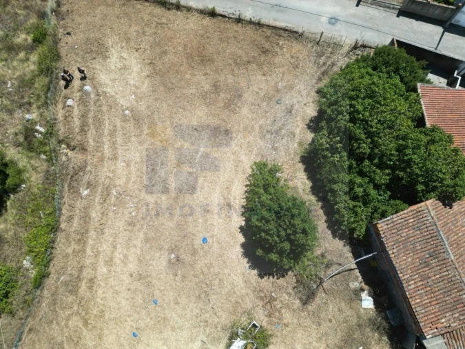 Terreno para Venda em Serra D'El-Rei Foto 13