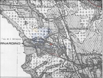 Terreno para Venda em Atouguia da Baleia