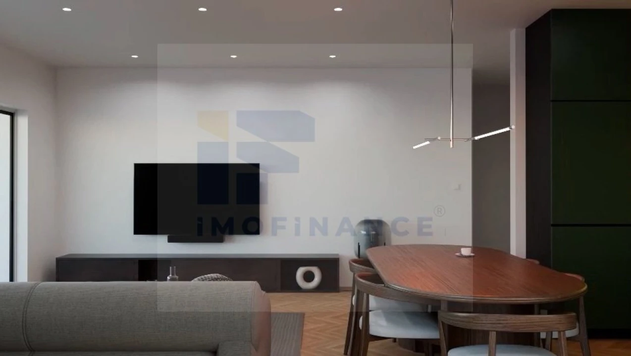 Apartamento T3 para Venda em Atouguia da Baleia Foto 13