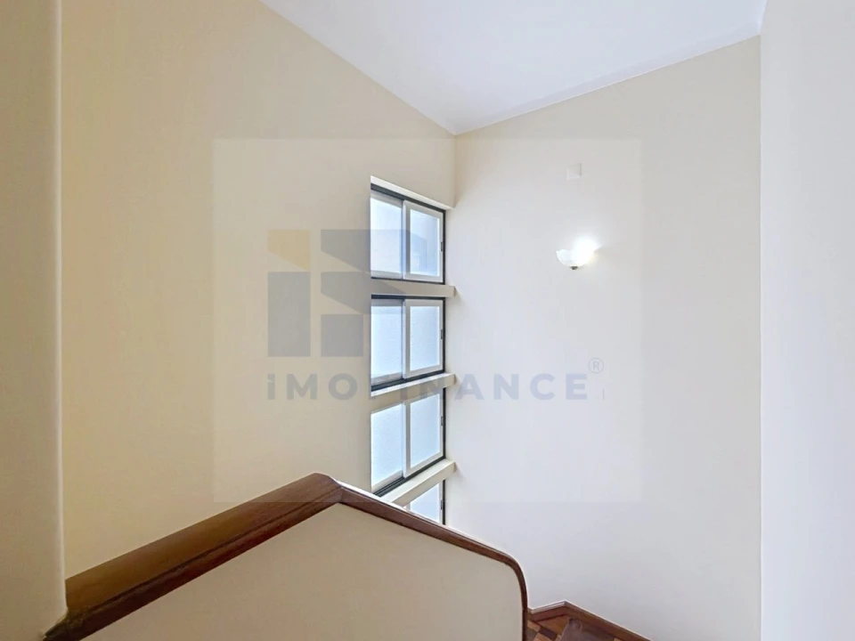 Moradia T3 para Venda em Peniche Foto 18