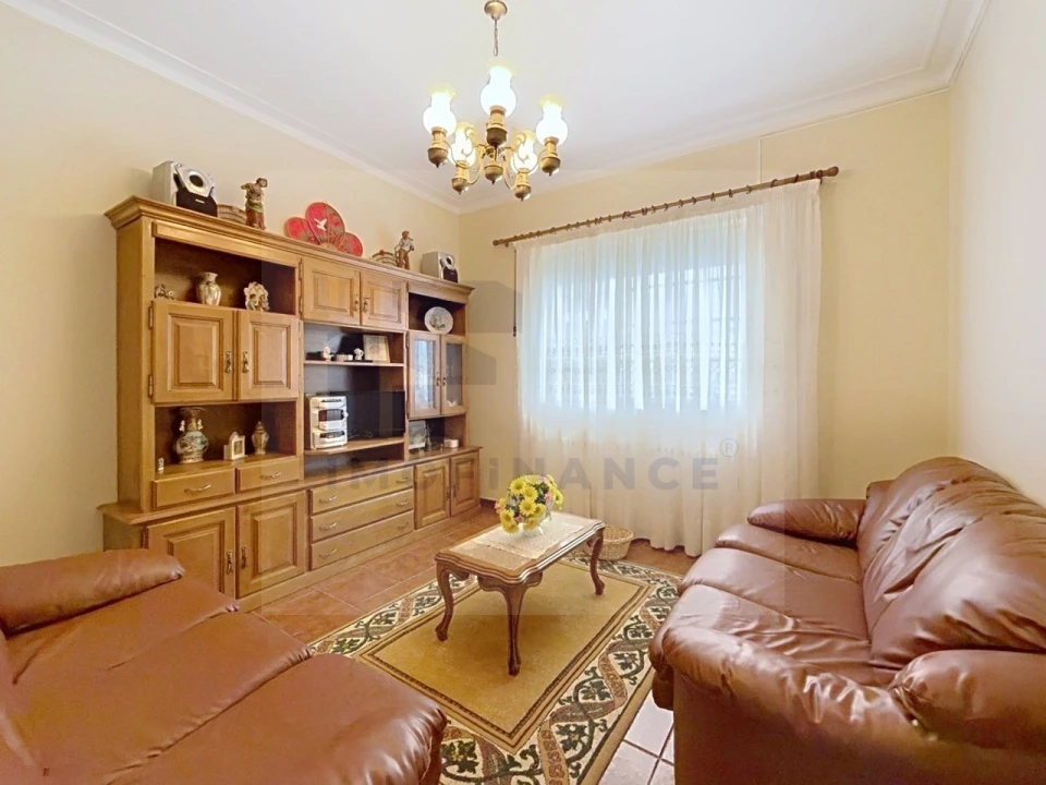 Moradia T3 para Venda em Peniche Foto 9