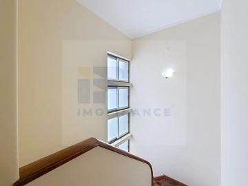 Moradia T3 para Venda em Peniche