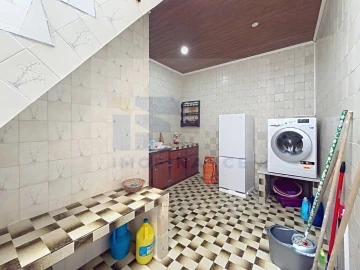 Moradia T3 para Venda em Peniche