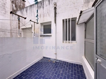 Moradia T3 para Venda em Peniche