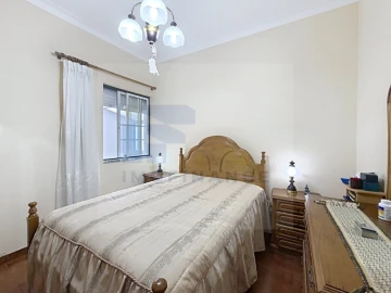 Moradia T3 para Venda em Peniche