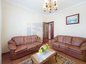 Moradia T3 para Venda em Peniche