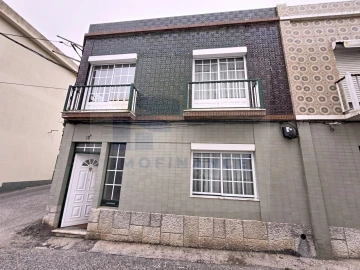 Moradia T3 para Venda em Peniche