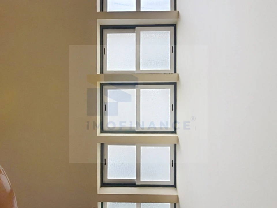 Moradia T3 para Venda em Peniche Foto 19