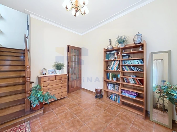 Moradia T3 para Venda em Peniche Foto 8