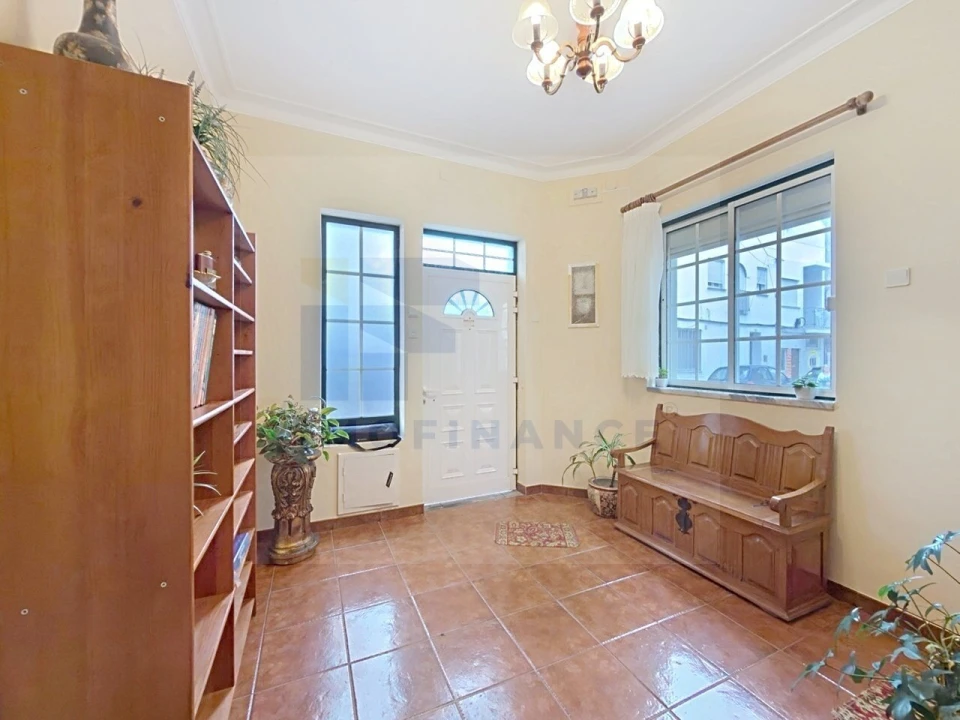 Moradia T3 para Venda em Peniche Foto 6