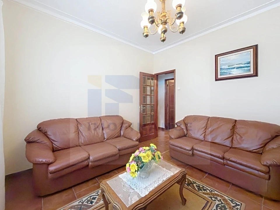 Moradia T3 para Venda em Peniche Foto 10