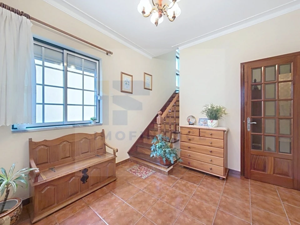 Moradia T3 para Venda em Peniche Foto 7