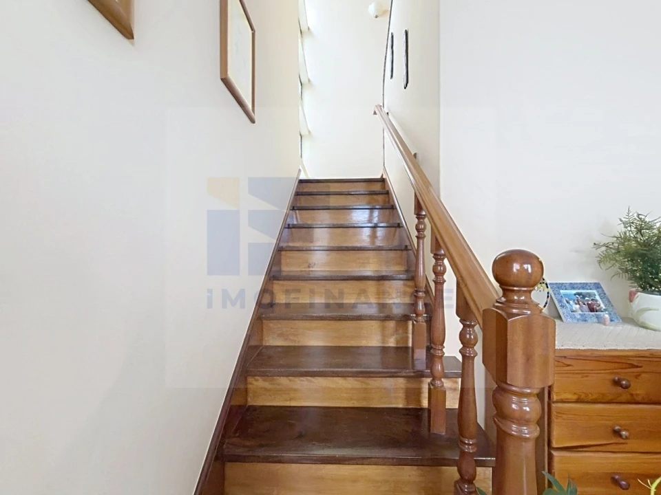 Moradia T3 para Venda em Peniche Foto 17